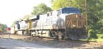 CSX 5294